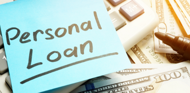 Important Things to Consider Before Getting Personal Loan
