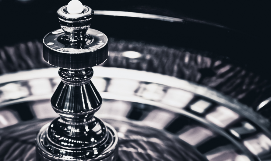 Check These Aspects Before Enrolling in a Casino
