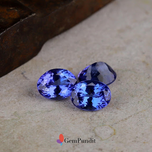 7 Disadvantages of Tanzanite Gemstone and How You Can Work Around It