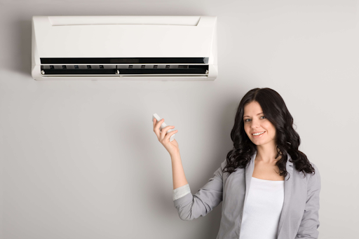 Benefits of Air Conditioners