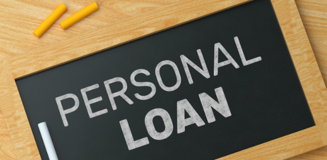 How to manage personal loan EMIs if you lost your job
