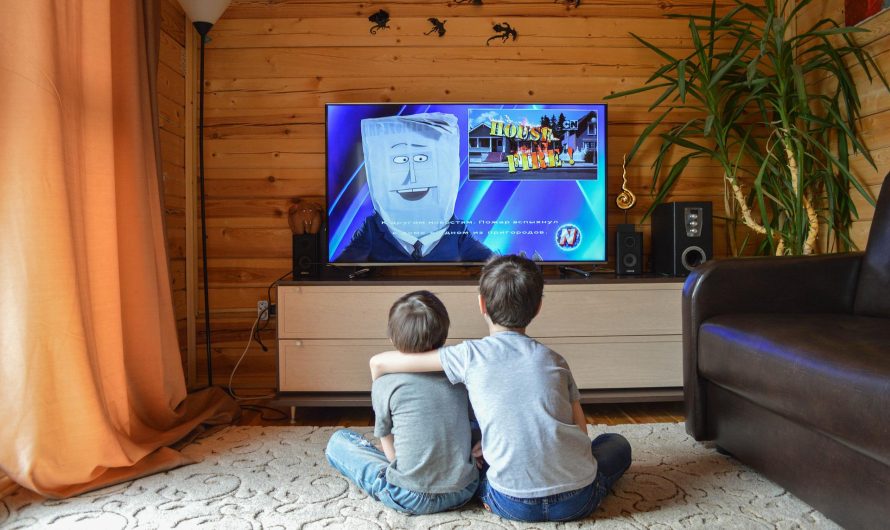 Best TVs under 15000 for 2022 