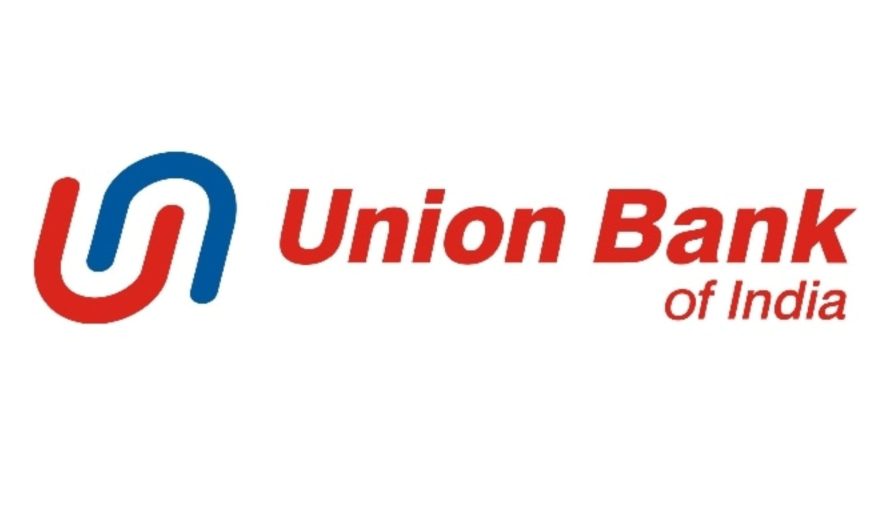 Union Bank of India Balance Check Number 2023