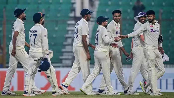 IND vs BAN 1st Test Live Score Updates, Team & Players Overview