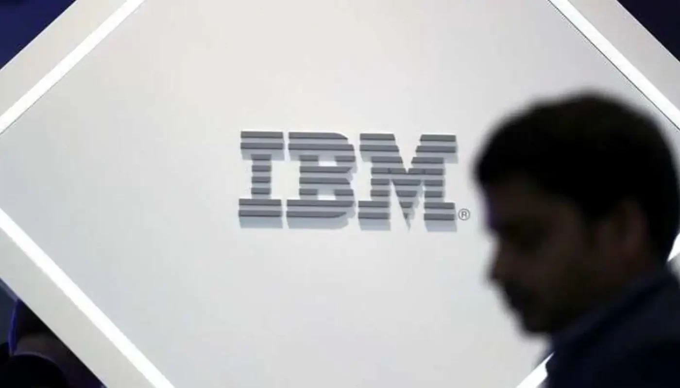 Time@IBM