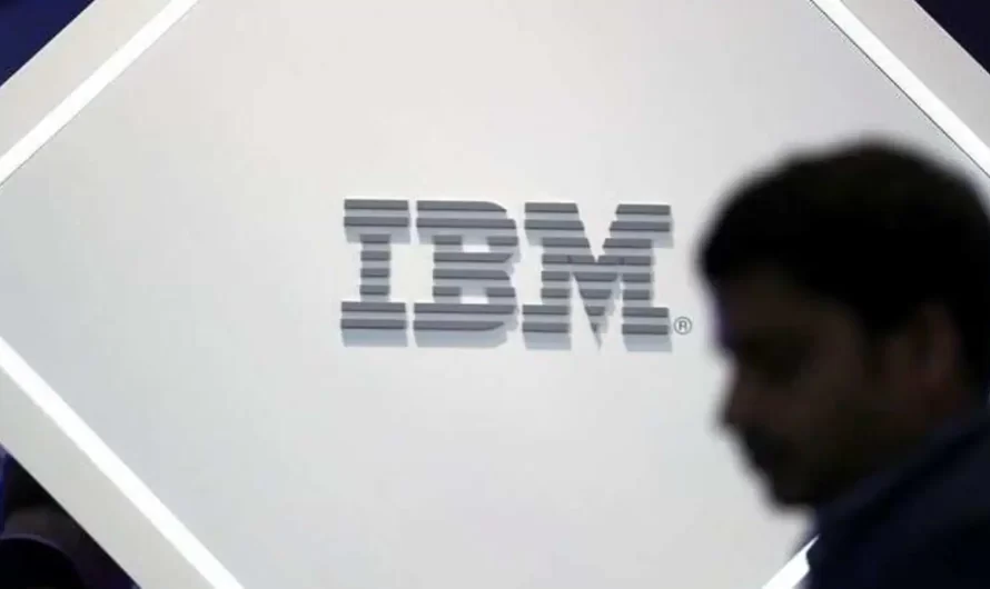Time@IBM: Approach to Time Management