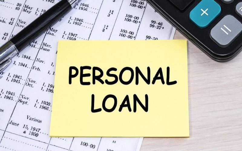 Personal Loan: How to Reduce PL Interest and Maximize Loan Amount