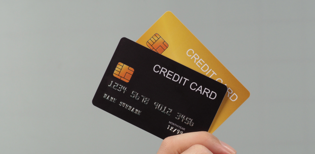 “How to Check HSBC Visa Platinum Credit Card Application Status”