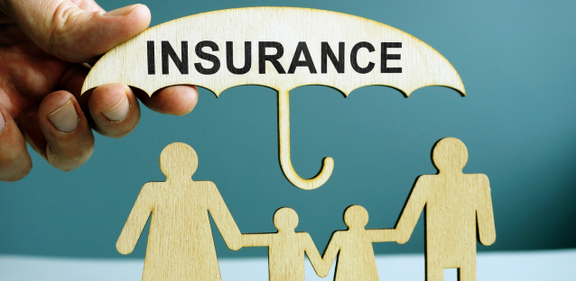 How Life Insurance Can Help in Your Financial Planning