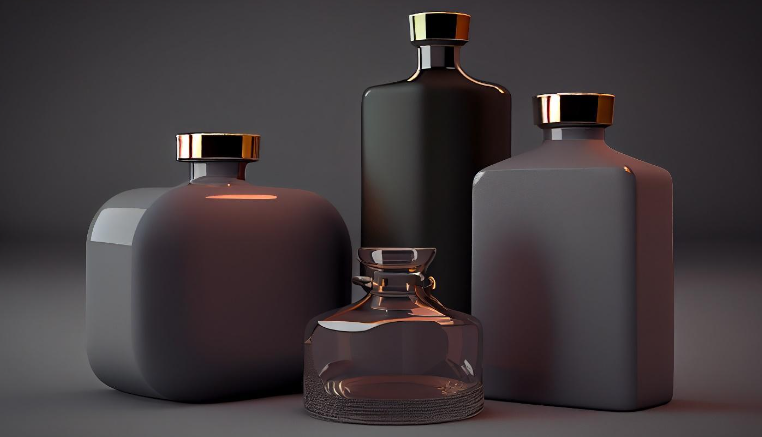 Finding Your Fragrance: Things You Need To Know Before Buying Perfumes Online